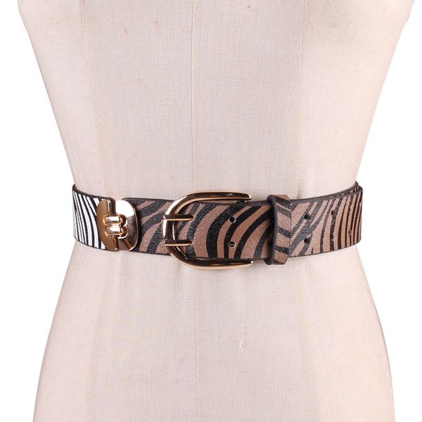 2020 direct selling striped cinturon hombre tactical belt cinto new fashion trendy decorative wild pu belt women, Black;brown
2020 direct selling striped cinturon hombre tactical belt cinto new fashion trendy decorative wild pu belt women, Black;brown