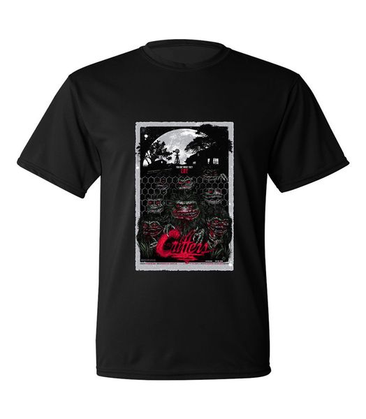 critters 5 movie poster t shirt black size s-3xl men t shirt print cotton short sleeve t-shirt selling 100 % cotton
critters 5 movie poster t shirt black size s-3xl men t shirt print cotton short sleeve t-shirt selling 100 % cotton