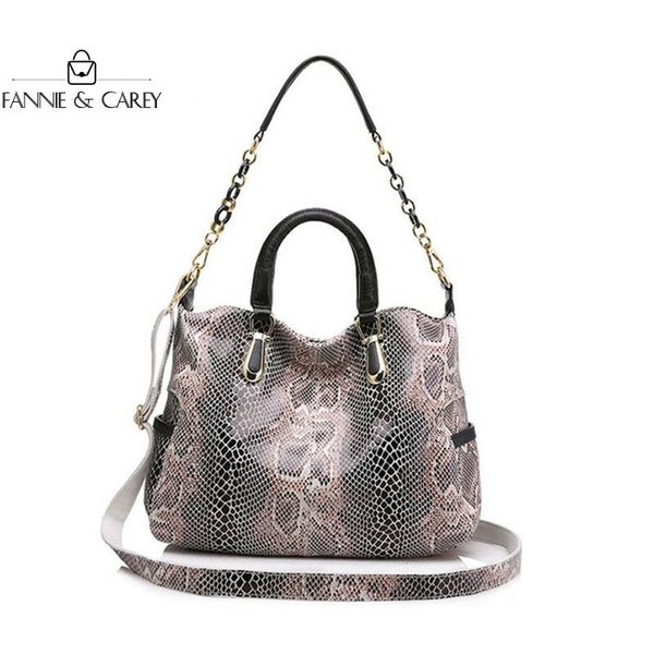 2020 fashion new luxury women bags genuine leather serpentine shoulder bag womens handbag designer with chain lady
2020 fashion new luxury women bags genuine leather serpentine shoulder bag womens handbag designer with chain lady