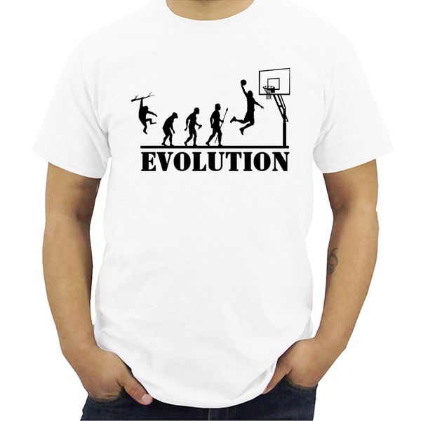 new evolution basketballer t shirt men funny fashion hip hop t shirts men short sleeve o-neck tees streetwear 4x 5x
new evolution basketballer t shirt men funny fashion hip hop t shirts men short sleeve o-neck tees streetwear 4x 5x