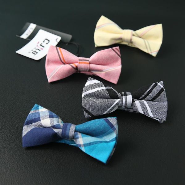 плед боути gravatá borboleta 100% хлопок mens bow tie wedding cravat партии бабочка галстуки повседневный business men bowties cravate, Blue;purple
плед боути gravatá borboleta 100% хлопок mens bow tie wedding cravat партии бабочка галстуки повседневный business men bowties cravate, Blue;purple