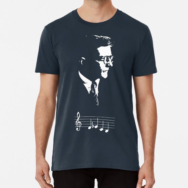 dmitri shostakovich dsch motif musical notes t shirt dmitri shostakovich music musician russian composer dsch musical
dmitri shostakovich dsch motif musical notes t shirt dmitri shostakovich music musician russian composer dsch musical