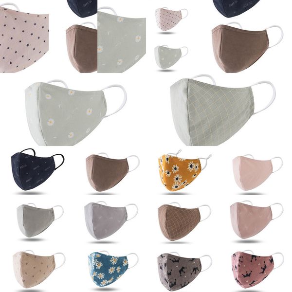 anti mask dust face kid face mouth cover pm2.5 mask respirator with filter dustproof 9he8 ajqp1
anti mask dust face kid face mouth cover pm2.5 mask respirator with filter dustproof 9he8 ajqp1