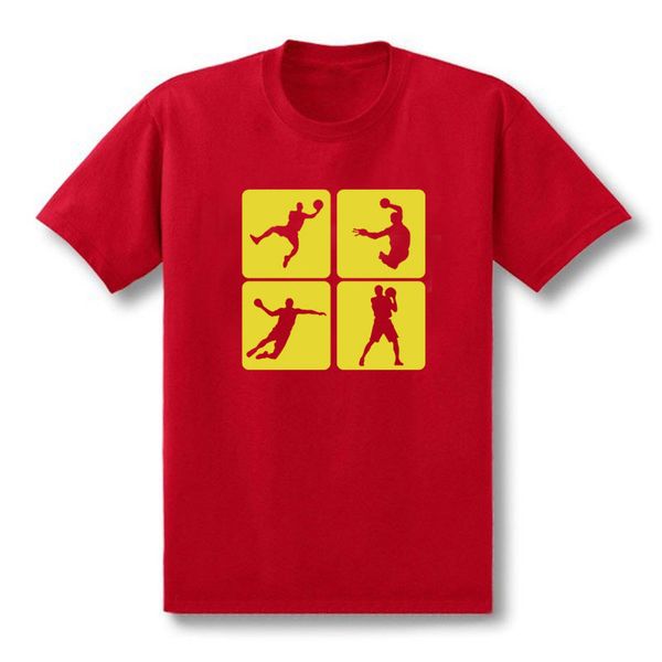 fashion style men handball t shirts men cotton o neck short sleeve t-shirt men printed tee 100% cotton t shirts
fashion style men handball t shirts men cotton o neck short sleeve t-shirt men printed tee 100% cotton t shirts
