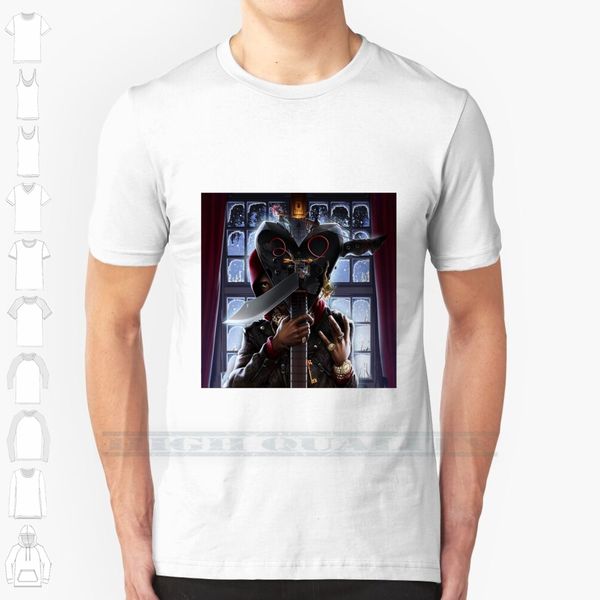 artist 2.0 a boogie custom design print for men women cotton new cool tee t shirt big size 6xl artist 2 0 a boogie
artist 2.0 a boogie custom design print for men women cotton new cool tee t shirt big size 6xl artist 2 0 a boogie