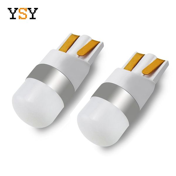 2pcs w5w t10 led 6000k white car light wedge bulb 3030 smd w5w led auto dome reading parking lights sidemarker car bulb
2pcs w5w t10 led 6000k white car light wedge bulb 3030 smd w5w led auto dome reading parking lights sidemarker car bulb