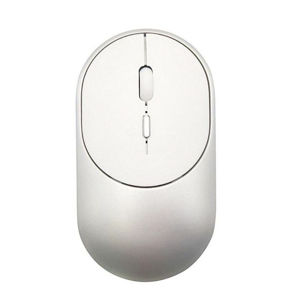 wireless optical gaming mouse usb 2.4g receiver mice ultra thin slim mice for computer pc lapdesktop
wireless optical gaming mouse usb 2.4g receiver mice ultra thin slim mice for computer pc lapdesktop