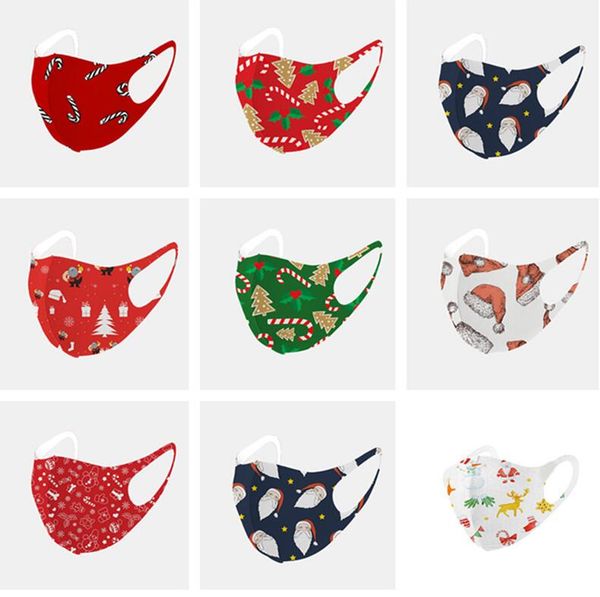 christmas mask xmas tree santa claus print cartoon masks adults men women ice cotton breathable face mask mouth cover mouth-muffle d91008, Blue
christmas mask xmas tree santa claus print cartoon masks adults men women ice cotton breathable face mask mouth cover mouth-muffle d91008, Blue