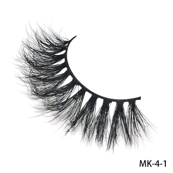 golden unwinding lashes -04 short mink lash 3d natural long 15mm feather eyelashes packaging square box8196758
golden unwinding lashes -04 short mink lash 3d natural long 15mm feather eyelashes packaging square box8196758