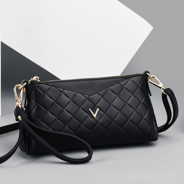 new fashion crossbody shoulder bags small pu leather womans purse and handbags for women 2020 designer luxury ladies hand bags
new fashion crossbody shoulder bags small pu leather womans purse and handbags for women 2020 designer luxury ladies hand bags