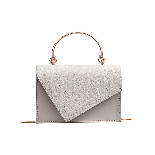 new texture female bag 2020 new korean fashion summer bag fashion ladies handbag single shoulder messenger chain
new texture female bag 2020 new korean fashion summer bag fashion ladies handbag single shoulder messenger chain