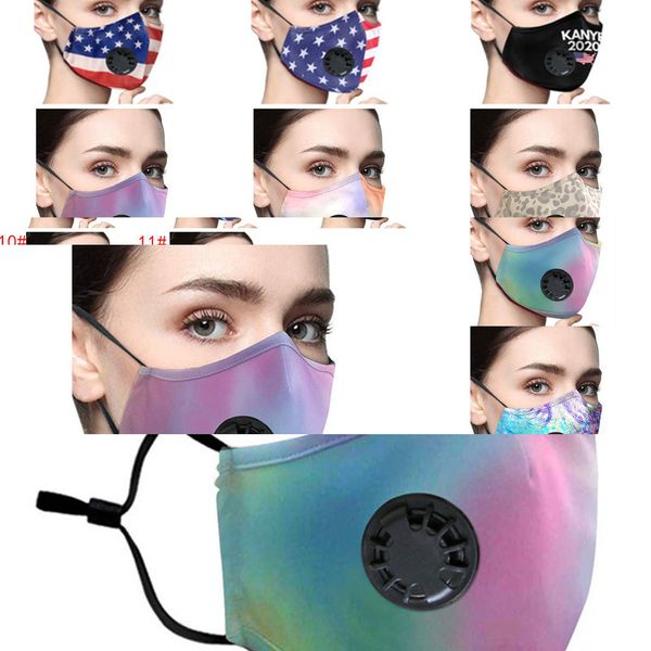 washable women cotton face mask fashion face masks with pm2.5 filter breather valve anti-f a5ql1
washable women cotton face mask fashion face masks with pm2.5 filter breather valve anti-f a5ql1