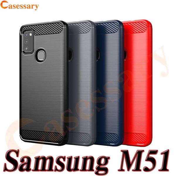carbon fiber brushed texture phone case for iphone 12 pro samsung note 20 ultra m31s m51 a71 uw s20 fe moto g9 play
carbon fiber brushed texture phone case for iphone 12 pro samsung note 20 ultra m31s m51 a71 uw s20 fe moto g9 play