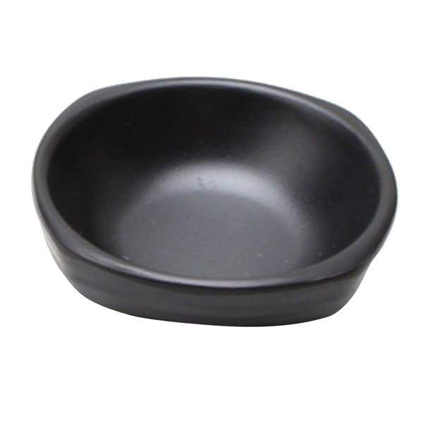 black dipper bowl snack dish food hodler tray french fries/chip/bites bowl 7-13cm xmas haloween party supplies
black dipper bowl snack dish food hodler tray french fries/chip/bites bowl 7-13cm xmas haloween party supplies