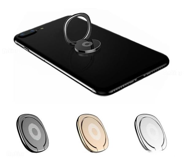 metal finger ring holder stand for xiaomi samsung s9 s8 360 degree thin mobile phone ring holder for iphone x 8 7 6 5sse
metal finger ring holder stand for xiaomi samsung s9 s8 360 degree thin mobile phone ring holder for iphone x 8 7 6 5sse