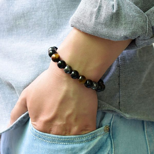 link, chain 1pcs ethnic style women bracelets black glass beads adjustable bracelet simple birthday party jewelry gift accessories
link, chain 1pcs ethnic style women bracelets black glass beads adjustable bracelet simple birthday party jewelry gift accessories