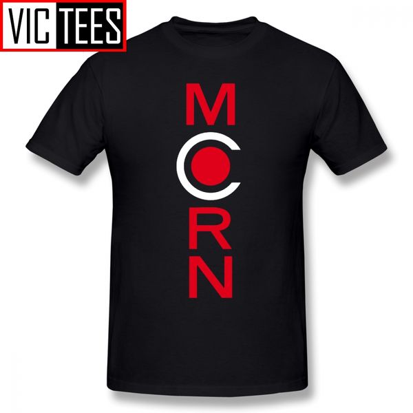 мужские раздолье футболка тверди mcrn t-shirt печать tee shirt mens basic негабаритный 100% процент хлопок мило тенниски
мужские раздолье футболка тверди mcrn t-shirt печать tee shirt mens basic негабаритный 100% процент хлопок мило тенниски