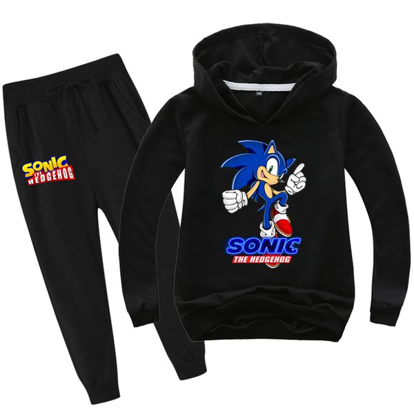 kids sonic sweatshirt pants suit children sweatshirts hoodies boys girls beautiful sportswear pullover hoodies birthday gift, White
kids sonic sweatshirt pants suit children sweatshirts hoodies boys girls beautiful sportswear pullover hoodies birthday gift, White
