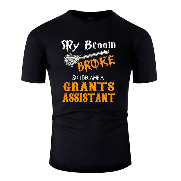 печать грантов помощник t shirt men hipster мужчин и женщин футболки 2019-s негабаритных 5xl
печать грантов помощник t shirt men hipster мужчин и женщин футболки 2019-s негабаритных 5xl