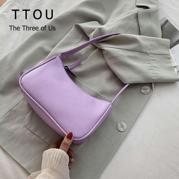 retro woman fashion trendy handbags quality pu leather zipper shoulder bag female mini fashion elegant ladies totes hand bag
retro woman fashion trendy handbags quality pu leather zipper shoulder bag female mini fashion elegant ladies totes hand bag