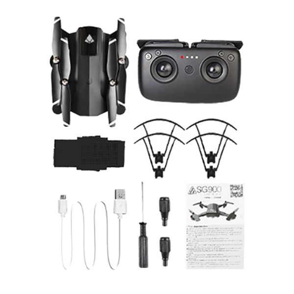 портативный и складная rc quadcopter с hd камеры 1600ma высокая емкость аккумулятора до 20 минут время полета
портативный и складная rc quadcopter с hd камеры 1600ma высокая емкость аккумулятора до 20 минут время полета