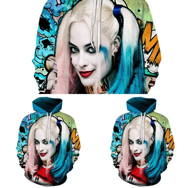 suicide squad death squads 3d digital printing pullover pulloverdigital pulloverpullover hooded sweater for men and women wy196 vmlns, Black
suicide squad death squads 3d digital printing pullover pulloverdigital pulloverpullover hooded sweater for men and women wy196 vmlns, Black
