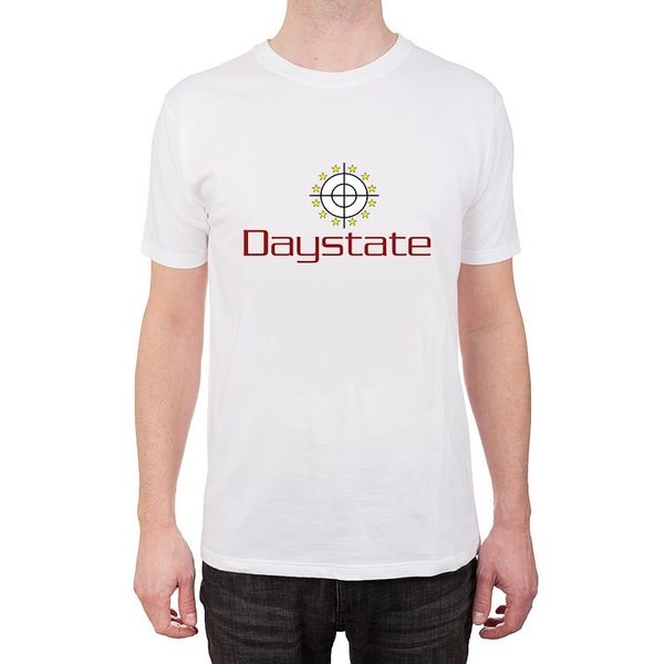 daystate men's fashion t-shirt tees clothing
daystate men's fashion t-shirt tees clothing
