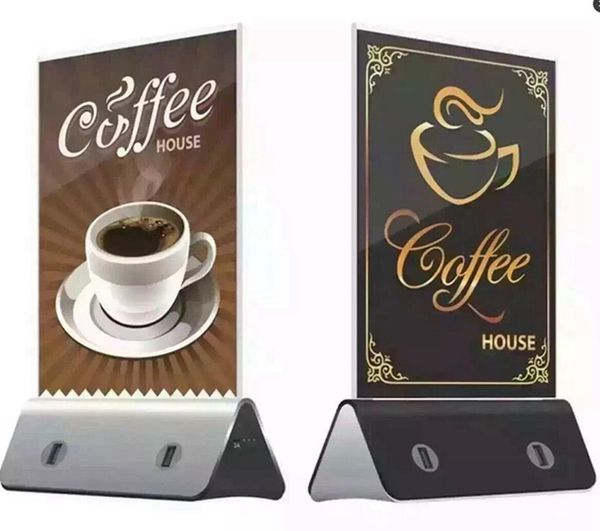 meun power bank 10000mah big capacity dual usb 2.1a deskcharger adapter with adpositionid for restaurant coffee shop work in cell phone
meun power bank 10000mah big capacity dual usb 2.1a deskcharger adapter with adpositionid for restaurant coffee shop work in cell phone