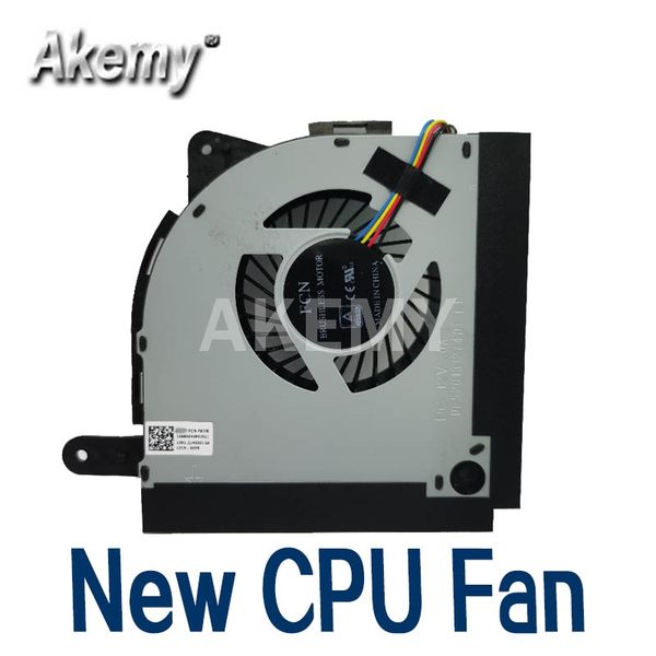 fans & coolings akemy orignal cpu fan for asus g703v g703vi g703gi g703g g703gs cooling cooler radiator dc 12v 0.1a 13nb0eu0p07011
fans & coolings akemy orignal cpu fan for asus g703v g703vi g703gi g703g g703gs cooling cooler radiator dc 12v 0.1a 13nb0eu0p07011