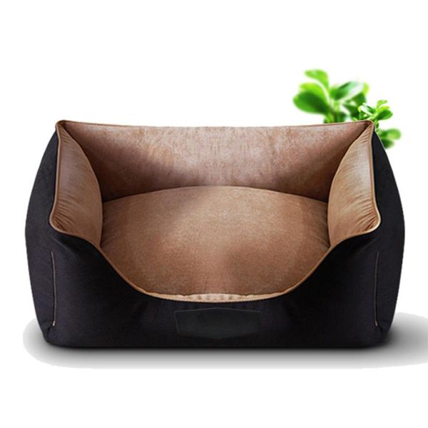 thick mattress dog sofa bed pet pads houses pets playpen cabana cucce morbide per cani cages hondenmand animal products kk60gw
thick mattress dog sofa bed pet pads houses pets playpen cabana cucce morbide per cani cages hondenmand animal products kk60gw