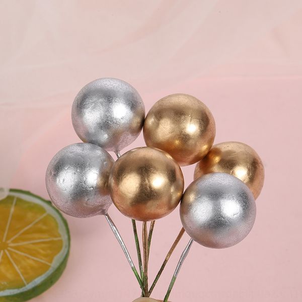accessoriesfruit 15мм golden silver ball украшения poly dragon berry аксессуары моделирование accessoriessimulation accessoriesfruit 15мм g
accessoriesfruit 15мм golden silver ball украшения poly dragon berry аксессуары моделирование accessoriessimulation accessoriesfruit 15мм g