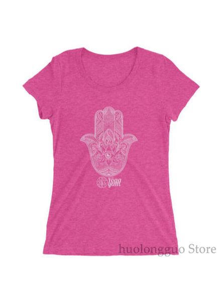 hamsa t shirt hamsa shirt bamboo yoga burning man bohemian boho graphic tee tribal pixie t-shirt yoga shirt hamsa tshirt
hamsa t shirt hamsa shirt bamboo yoga burning man bohemian boho graphic tee tribal pixie t-shirt yoga shirt hamsa tshirt