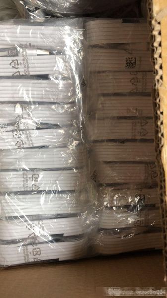 100% origianl 1.5m micro usb fast charger cable spring data sync fast charging for samsung s7 s4 s3 s6 s6 edge
100% origianl 1.5m micro usb fast charger cable spring data sync fast charging for samsung s7 s4 s3 s6 s6 edge