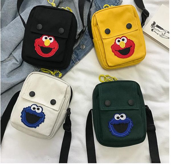 waist bag fannypack cross body bags messenger bag men shoulder cross-body bag zipper for women
waist bag fannypack cross body bags messenger bag men shoulder cross-body bag zipper for women