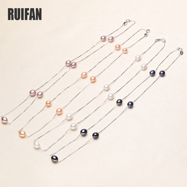ruifan 7 pcs естественные пресноводные box цепи choker ожерелье для женщин 2020 мода свадебные украшения подарка дня рождения ync119, Golden;silver
ruifan 7 pcs естественные пресноводные box цепи choker ожерелье для женщин 2020 мода свадебные украшения подарка дня рождения ync119, Golden;silver
