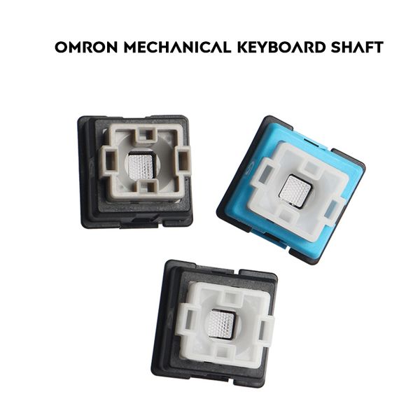4pcs/set switch original omron romer-gormon shaft for g910 g810 g310 g413 profor cherry mechanical keyboard switch
4pcs/set switch original omron romer-gormon shaft for g910 g810 g310 g413 profor cherry mechanical keyboard switch