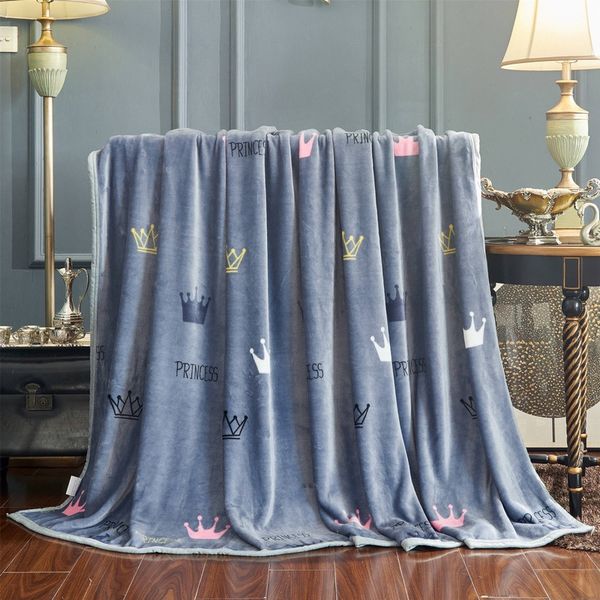 blankets thick soft comfortable plush warm blanket kids bed cover bedspreads sheet sofa pad24
blankets thick soft comfortable plush warm blanket kids bed cover bedspreads sheet sofa pad24