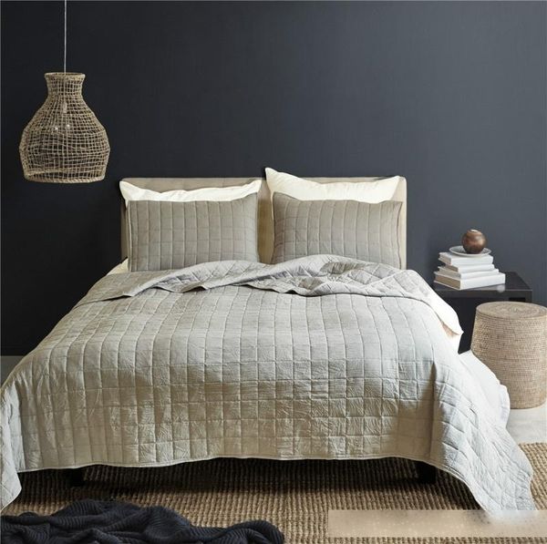 luxury bedspread quilted bed spread lattice bed cover double lightweight coverlet set quilt blanket
luxury bedspread quilted bed spread lattice bed cover double lightweight coverlet set quilt blanket