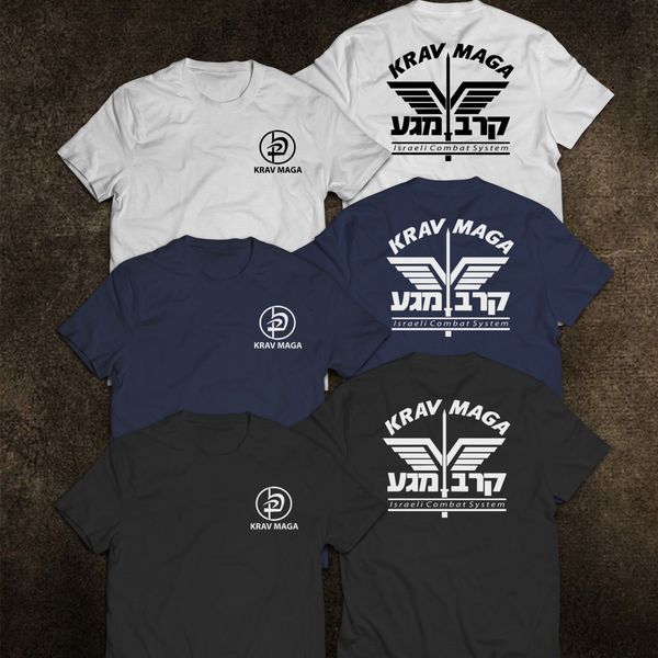 2019 новая мода крав мага израиль боевая система самообороны idf mma martial tee футболка double side тройники 
2019 новая мода крав мага израиль боевая система самообороны idf mma martial tee футболка double side тройники