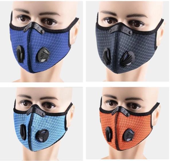 dhl ship sports cycling outdoor face training mask pm2.5 anti-pollution running mask acti q5wo1
dhl ship sports cycling outdoor face training mask pm2.5 anti-pollution running mask acti q5wo1