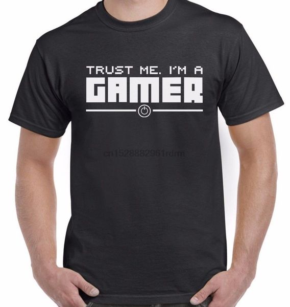 summer 2020 famous brand trust me im a ame funny t shirt tee funny cotton short sleeve shirts for men
summer 2020 famous brand trust me im a ame funny t shirt tee funny cotton short sleeve shirts for men