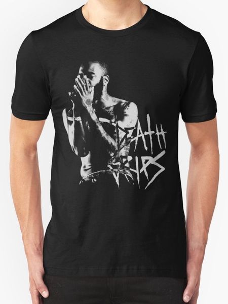 limited смерть gripsmc езды poster design tour mens black t-shirt размер s-5xlprint майка мужчины
limited смерть gripsmc езды poster design tour mens black t-shirt размер s-5xlprint майка мужчины