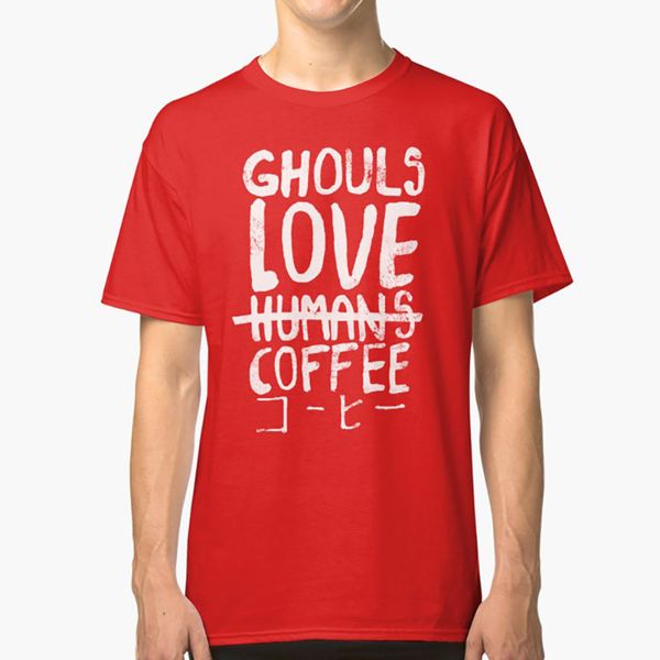 ghouls love coffee t shirt tokyo ghoul anteiku coffee shop coffee shop sign tokyo ghoul anime typography anteiku
ghouls love coffee t shirt tokyo ghoul anteiku coffee shop coffee shop sign tokyo ghoul anime typography anteiku