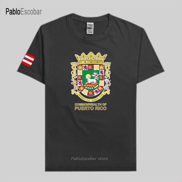 puerto rico rican pri pr men t shirt fashion jersey nation team 100% cotton t-shirt clothes country sporting casual gyms
puerto rico rican pri pr men t shirt fashion jersey nation team 100% cotton t-shirt clothes country sporting casual gyms