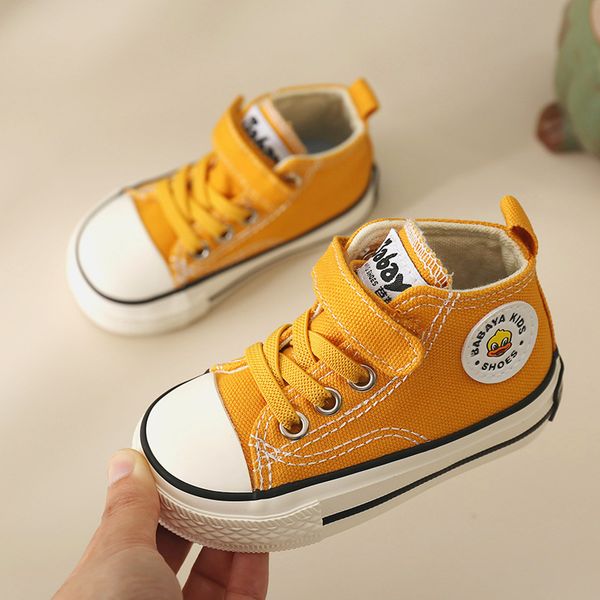 babaya children's shoes for girl sneakers 2020 autumn new kids canvas shoes casual all-match comfortable soft sole baby, Black
babaya children's shoes for girl sneakers 2020 autumn new kids canvas shoes casual all-match comfortable soft sole baby, Black
