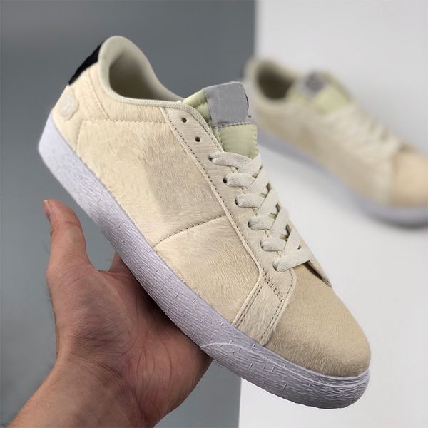medicom toy dunk sb zoom blazer low be@rbrick men women running shoes black white beige skateboard sneakers sports trainers, White;red
medicom toy dunk sb zoom blazer low be@rbrick men women running shoes black white beige skateboard sneakers sports trainers, White;red