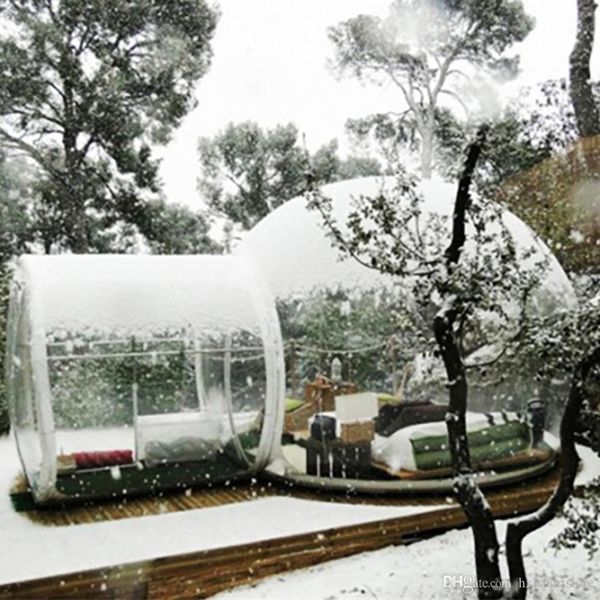 110/220v outdoor camping inflatable bubble tent large diy house dome camping cabin lodge air bubble transparent dome lawn house
110/220v outdoor camping inflatable bubble tent large diy house dome camping cabin lodge air bubble transparent dome lawn house