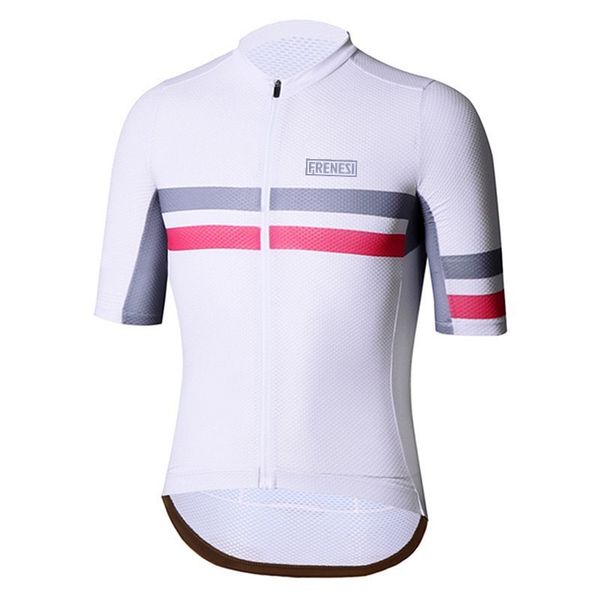 racing sets 2021 frenesi summer cycling jersey set breathable team sport bicycle clothing mens short bike, Black;blue
racing sets 2021 frenesi summer cycling jersey set breathable team sport bicycle clothing mens short bike, Black;blue