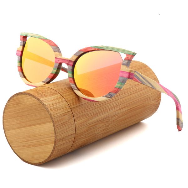 luxury with ladies and cat sunglasses color travel men eyes women glasses bamboo sun for fashion wood polarized box sleql
luxury with ladies and cat sunglasses color travel men eyes women glasses bamboo sun for fashion wood polarized box sleql