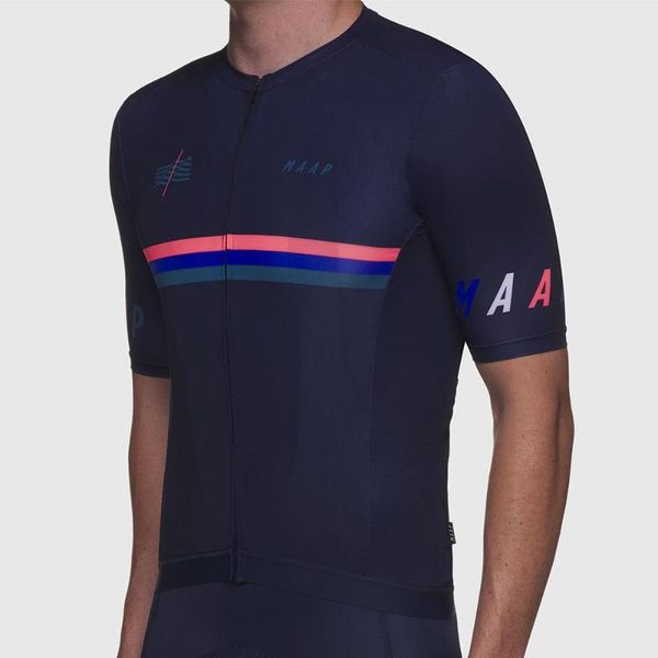 racing jackets 2021 pro team cycling jersey short sleeve italy lightweight jerseys bicycle gear, Black;red
racing jackets 2021 pro team cycling jersey short sleeve italy lightweight jerseys bicycle gear, Black;red